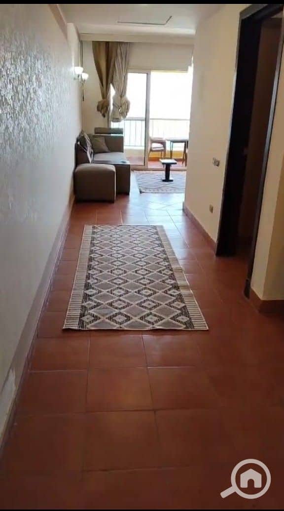 11 IMG-20251023-WA0136. jpg