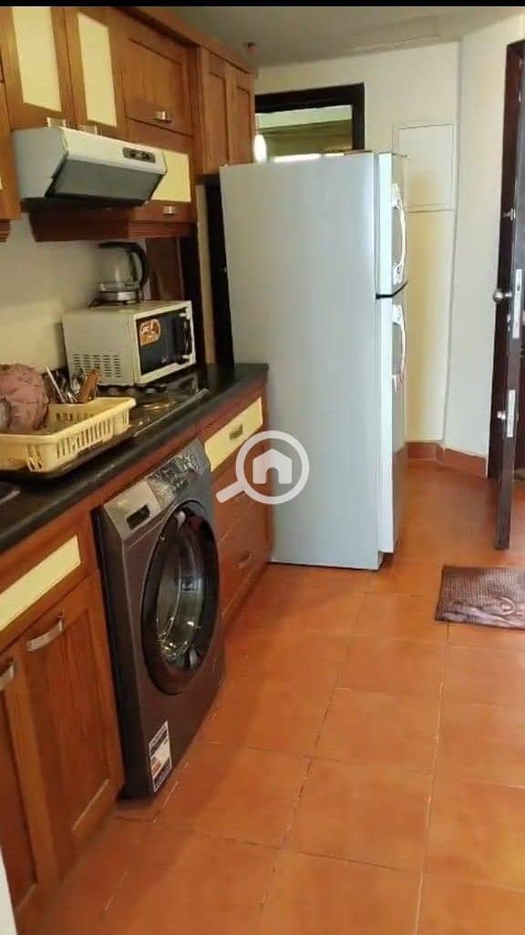 12 IMG-20251023-WA0135. jpg