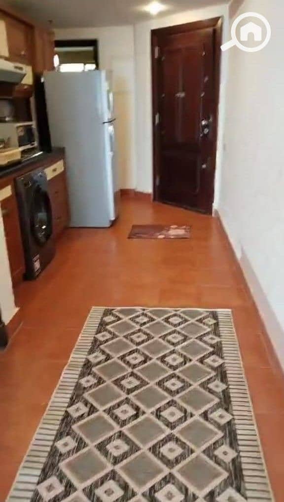 13 IMG-20251023-WA0128. jpg