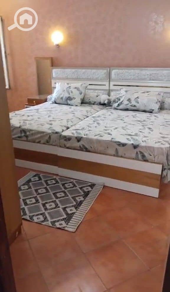 14 IMG-20251023-WA0133. jpg