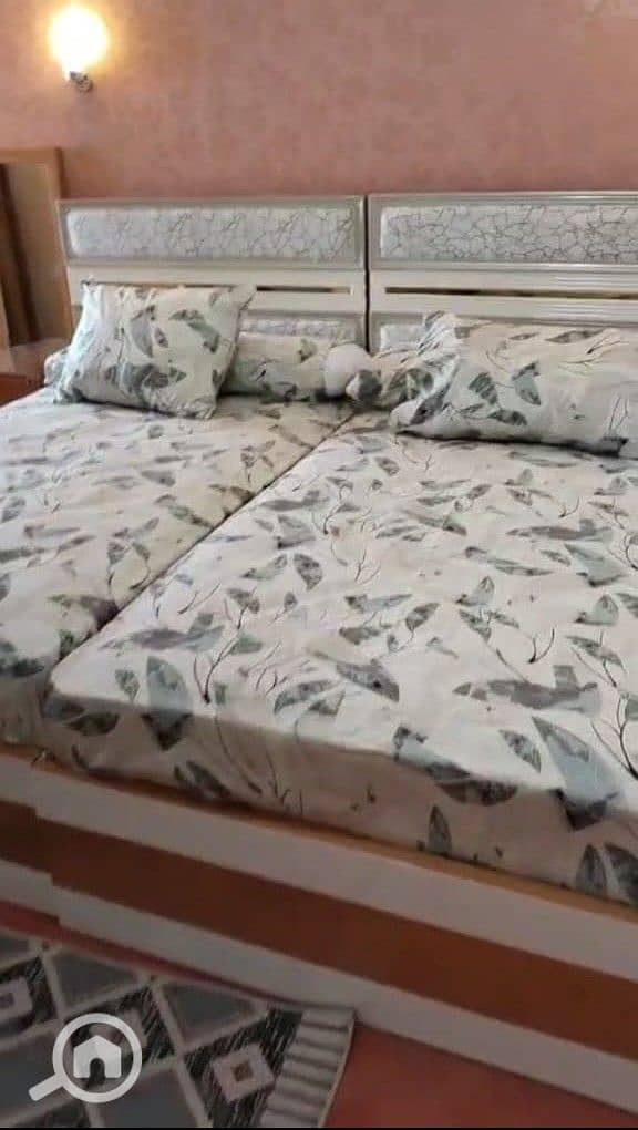 15 IMG-20251023-WA0138. jpg