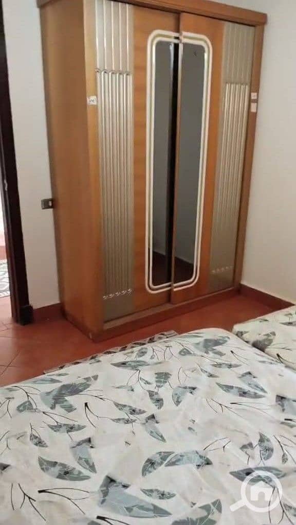 16 IMG-20251023-WA0132. jpg