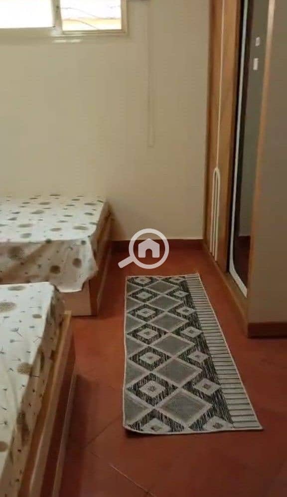 17 IMG-20251023-WA0123. jpg