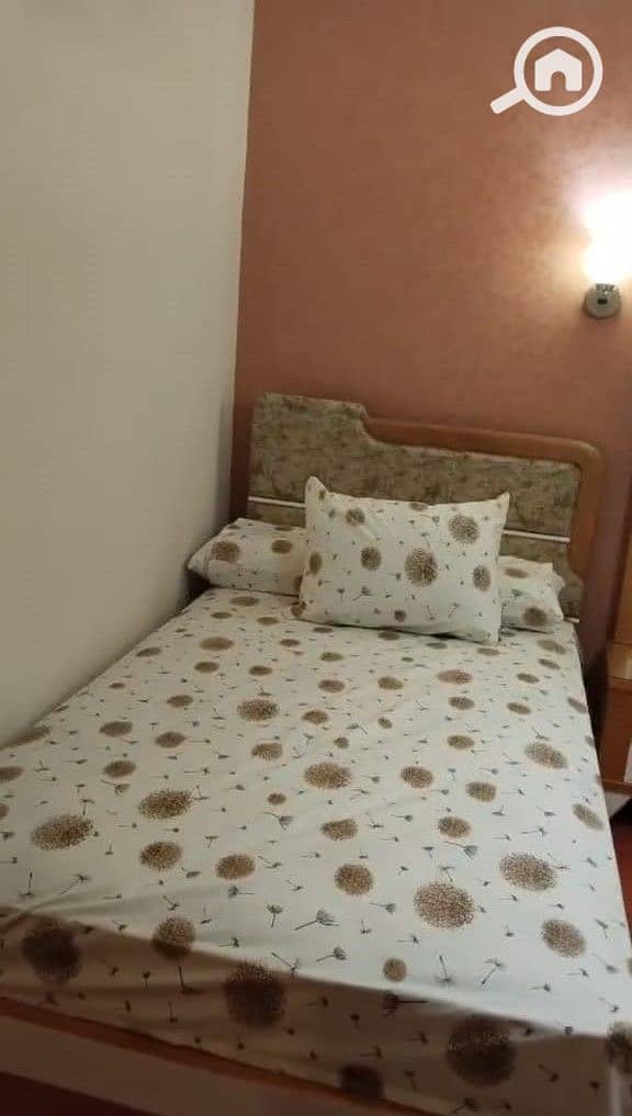 18 IMG-20251023-WA0124. jpg