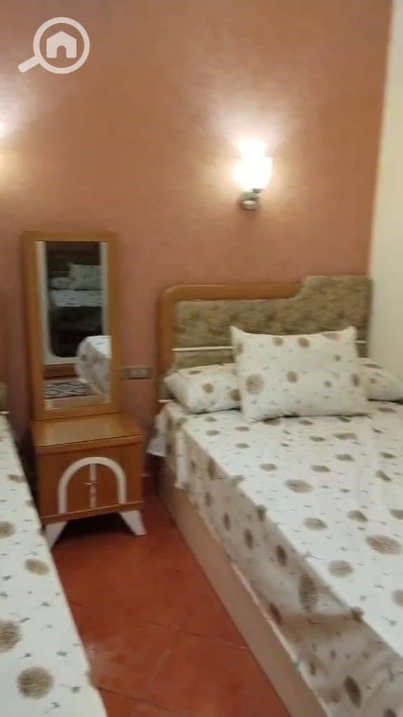 19 IMG-20251023-WA0126. jpg