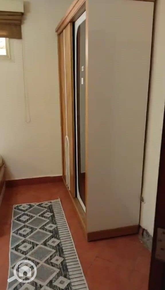 20 IMG-20251023-WA0125. jpg