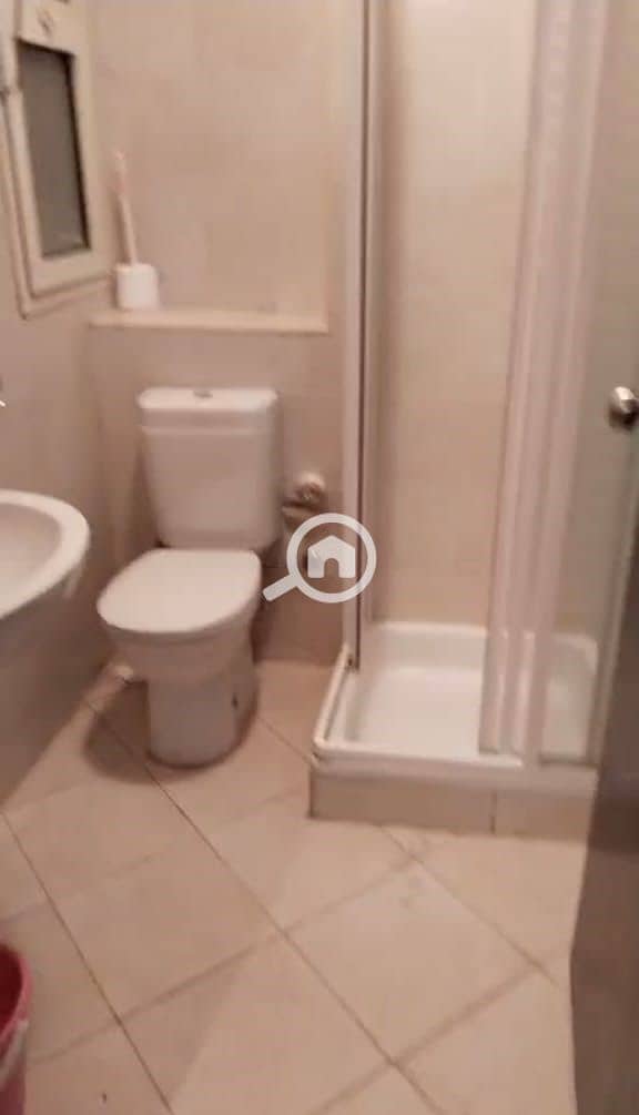 22 IMG-20251023-WA0127. jpg