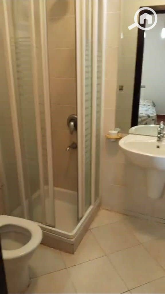 23 IMG-20251023-WA0137. jpg