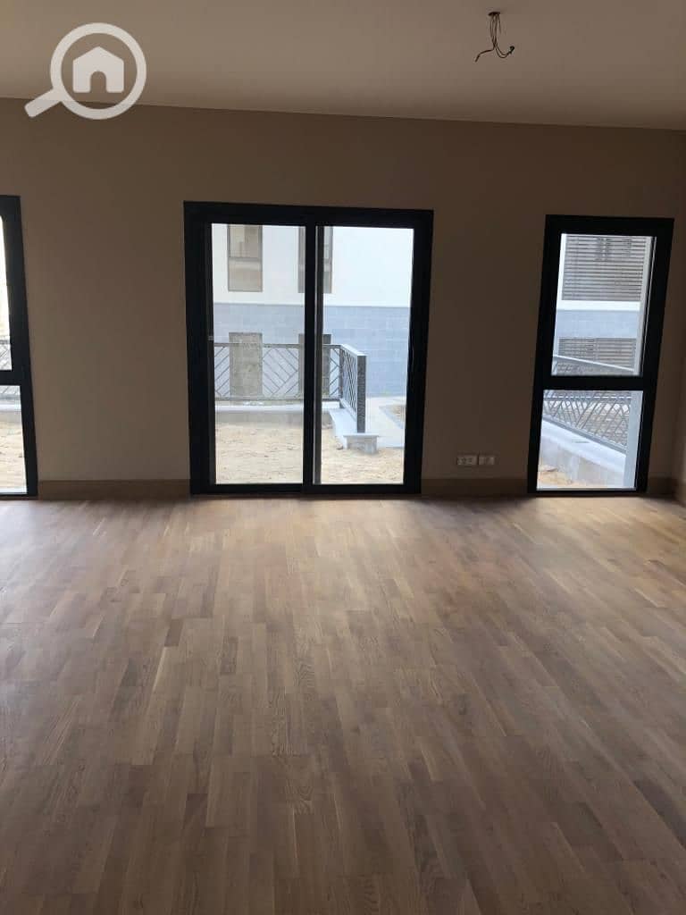 2 IMG-20251025-WA0003. jpg