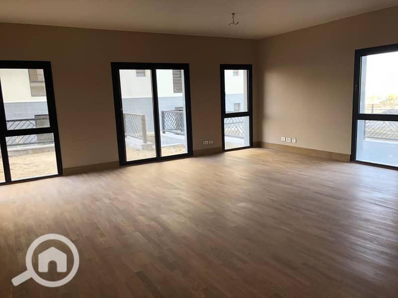 3 IMG-20251025-WA0005. jpg