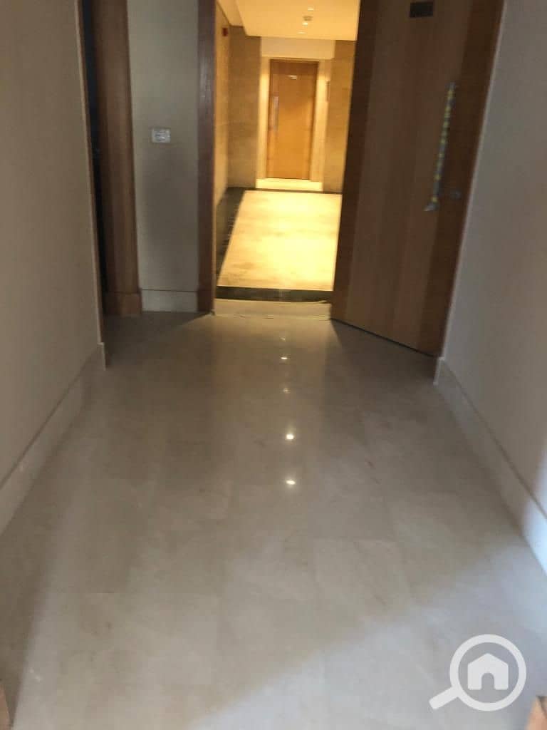 4 IMG-20251025-WA0013. jpg