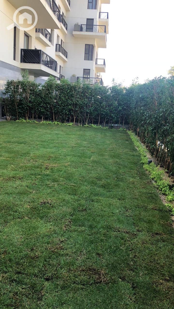 7 IMG-20251025-WA0026. jpg