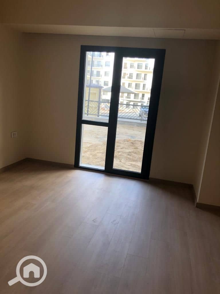 8 IMG-20251025-WA0014. jpg