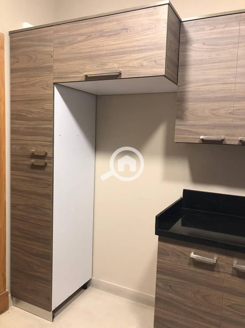 10 IMG-20251025-WA0022. jpg