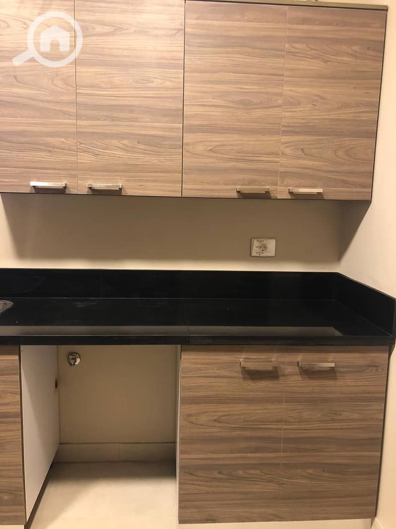 12 IMG-20251025-WA0024. jpg