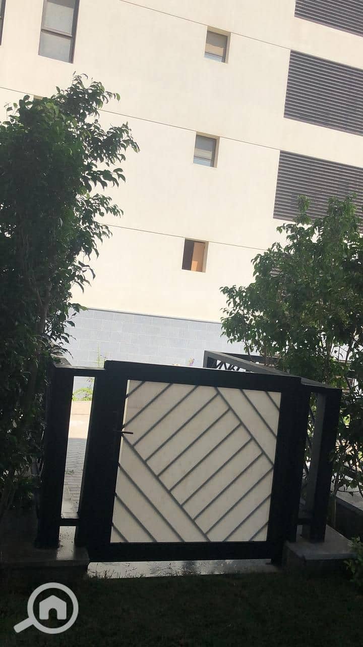 13 IMG-20251025-WA0027. jpg