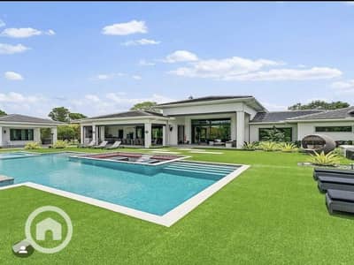 تاون هاوس 4 غرف نوم للبيع في القاهرة الجديدة، القاهرة - a13fbaa664e8ba4fdc722d36ea6a91b9. jpg تاون هاوس 4 غرف نوم للبيع في القاهرة الجديدة، القاهرة - a13fbaa664e8ba4fdc722d36ea6a91b9. jpg