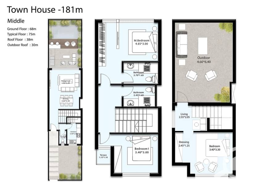 2 WhatsApp Image 2025-10-23 at 11.28. 44 AM. jpeg