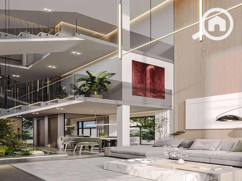 4 WhatsApp Image 2025-10-25 at 4.14. 11 PM. jpeg