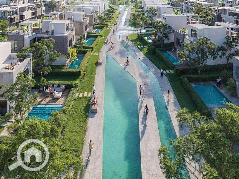 6 WhatsApp Image 2025-10-25 at 4.14. 05 PM. jpeg