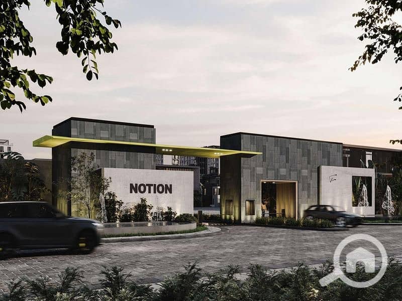 7 WhatsApp Image 2025-10-25 at 4.14. 11 PM (1). jpeg