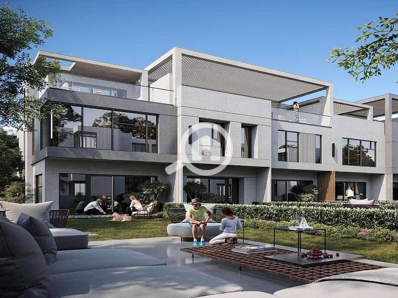 8 WhatsApp Image 2025-10-25 at 4.14. 25 PM. jpeg