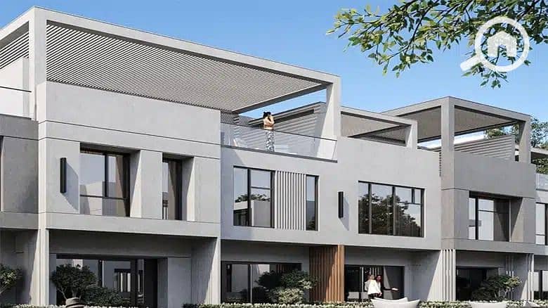 9 WhatsApp Image 2025-10-25 at 4.14. 27 PM. jpeg