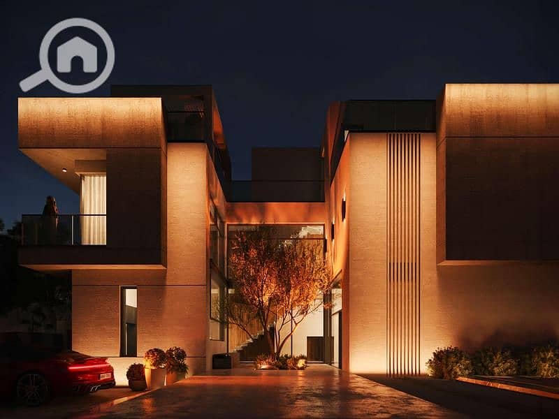 10 WhatsApp Image 2025-10-25 at 4.14. 16 PM. jpeg