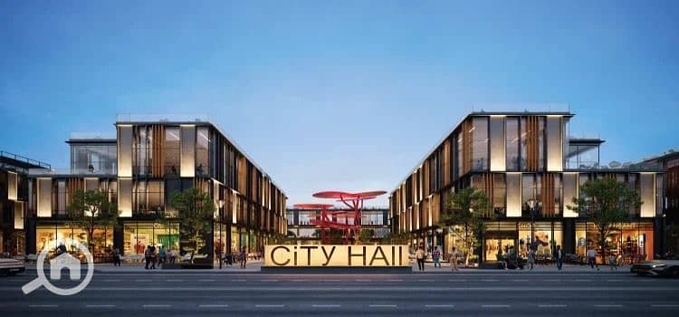 11 WhatsApp Image 2025-10-25 at 4.14. 27 PM (1). jpeg