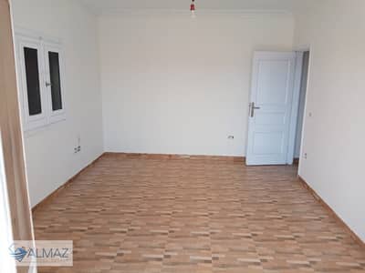 3 Bedroom Apartment for Rent in New Cairo, Cairo - WhatsApp Image 2025-10-25 at 3.43. 11 PM (1). jpeg 3 Bedroom Apartment for Rent in New Cairo, Cairo - WhatsApp Image 2025-10-25 at 3.43. 11 PM (1). jpeg