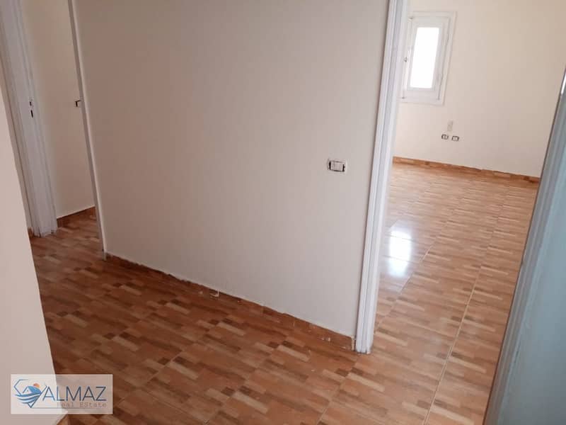 2 WhatsApp Image 2025-10-25 at 3.43. 11 PM. jpeg