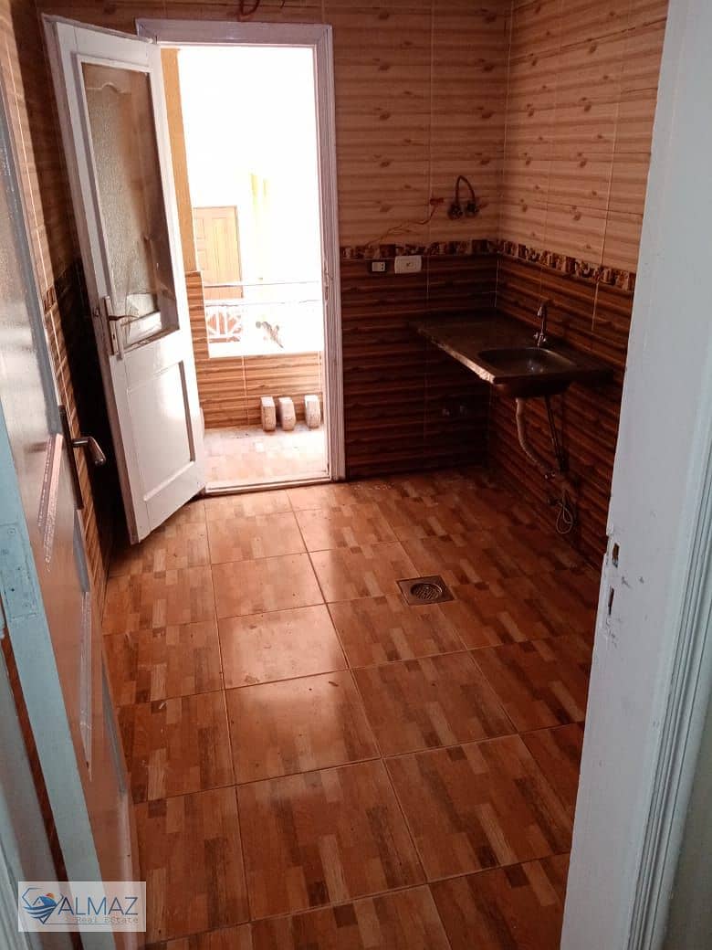 3 WhatsApp Image 2025-10-25 at 3.43. 12 PM (1). jpeg