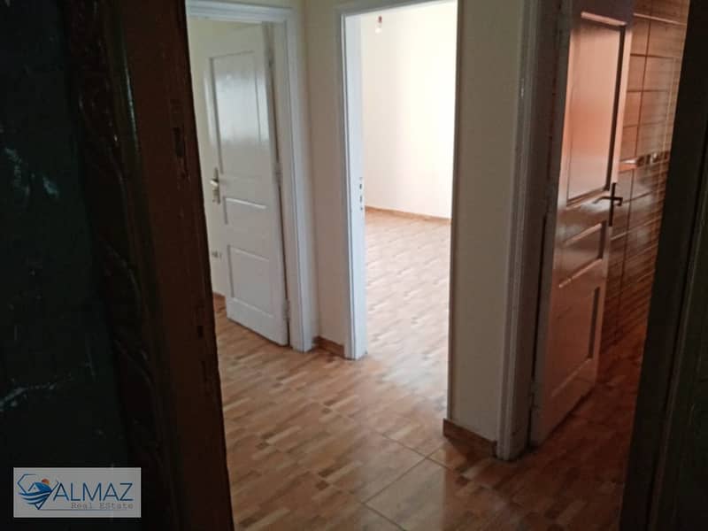 6 WhatsApp Image 2025-10-25 at 3.43. 14 PM (1). jpeg