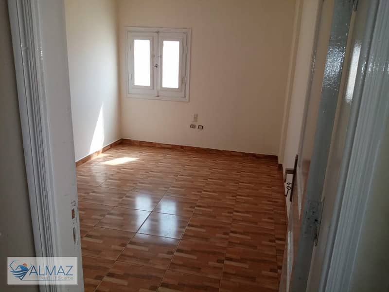 7 WhatsApp Image 2025-10-25 at 3.43. 14 PM (2). jpeg