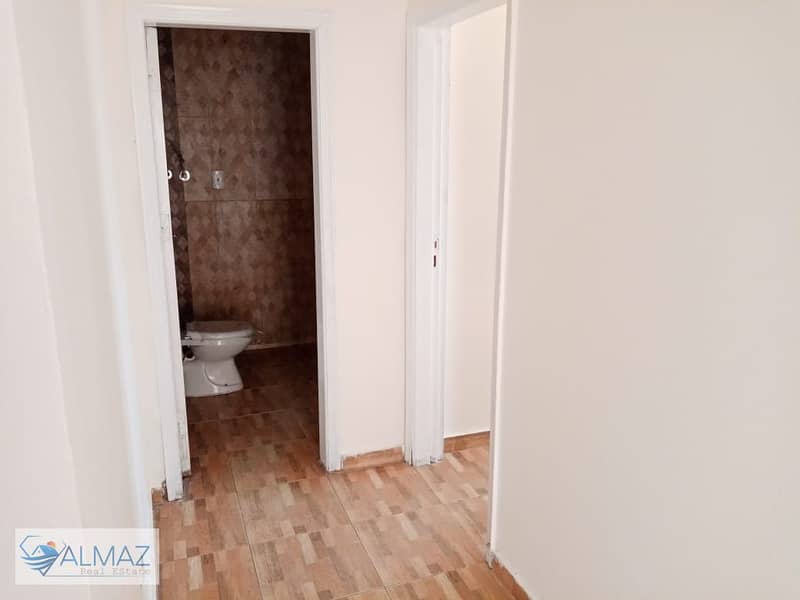 9 WhatsApp Image 2025-10-25 at 3.43. 14 PM. jpeg