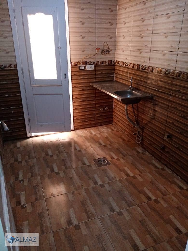 10 WhatsApp Image 2025-10-25 at 3.43. 15 PM (1). jpeg