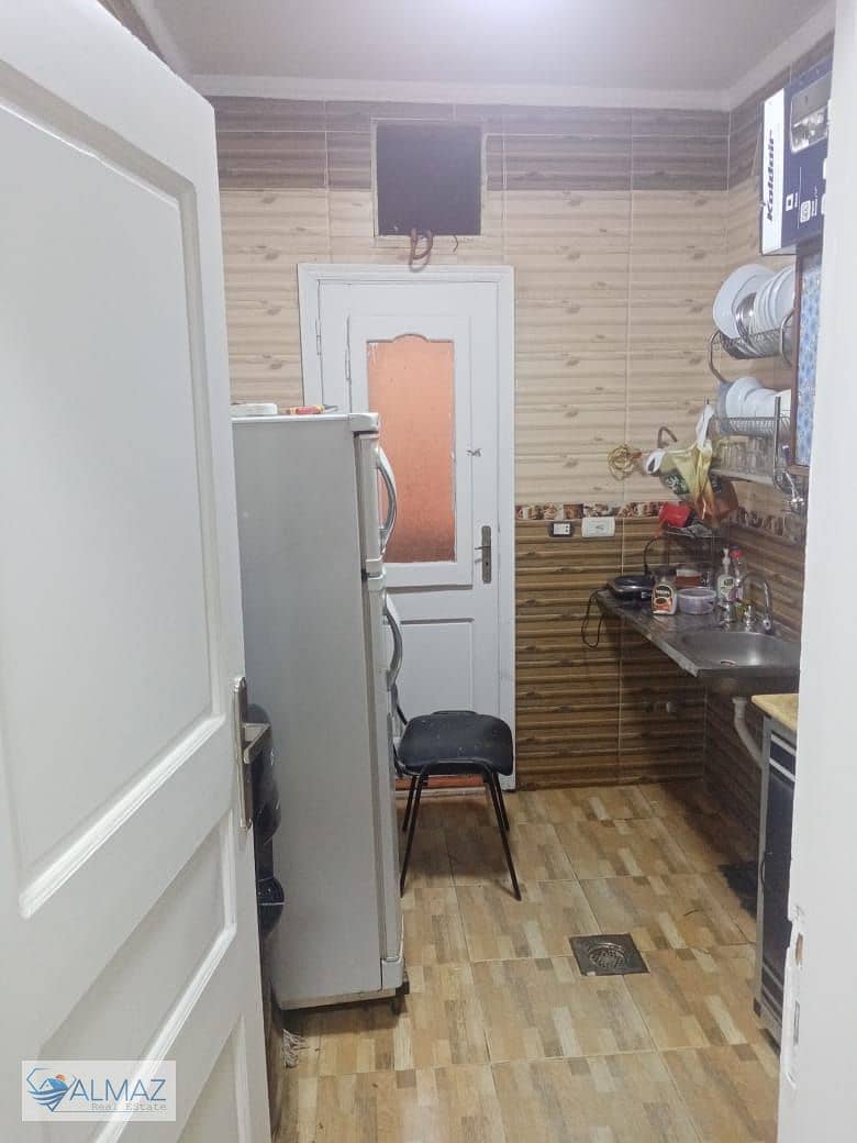 12 WhatsApp Image 2025-10-25 at 3.43. 16 PM (1). jpeg