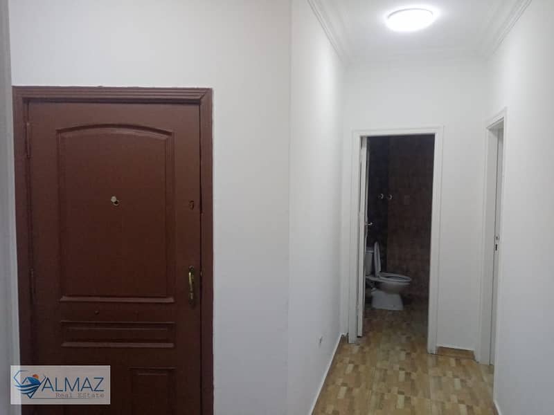 15 WhatsApp Image 2025-10-25 at 3.43. 17 PM (1). jpeg