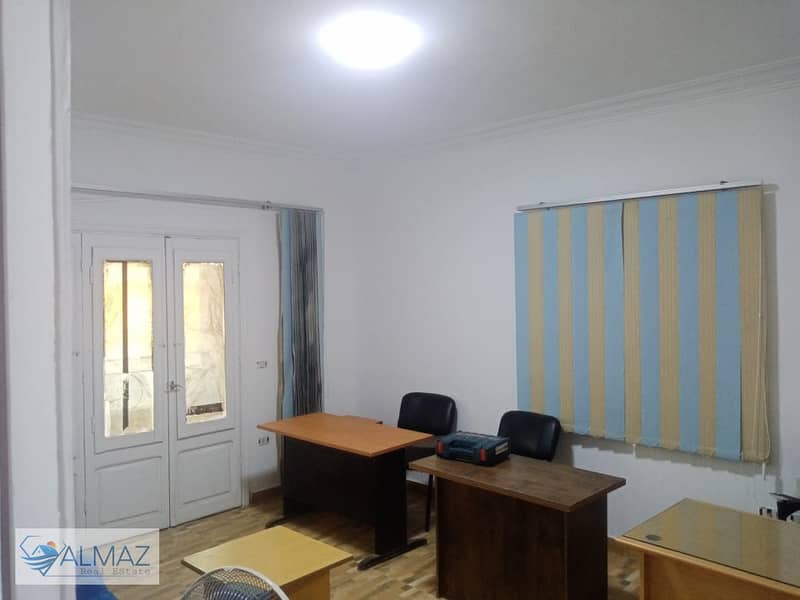 19 WhatsApp Image 2025-10-25 at 3.43. 19 PM (1). jpeg