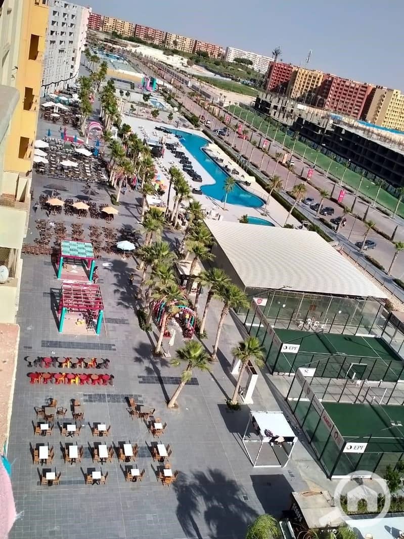 صورة واتساب بتاريخ 1447-04-23 في 20.02. 55_8cff7a33. jpg صورة واتساب بتاريخ 1447-04-23 في 20.02. 55_8cff7a33. jpg