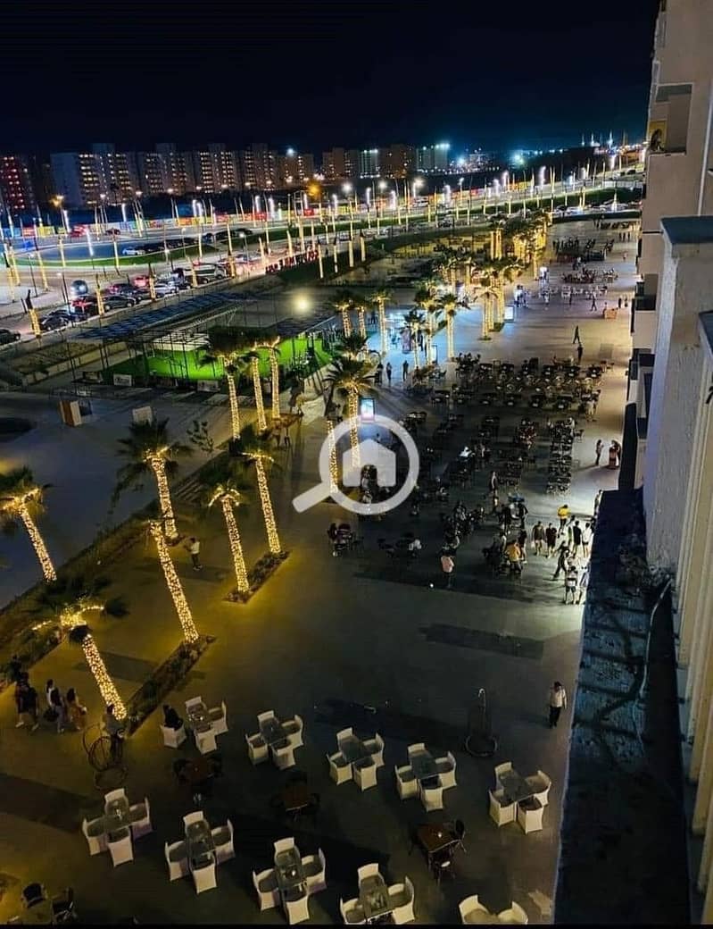 2 صورة واتساب بتاريخ 1447-04-23 في 20.02. 55_ca5575fa. jpg