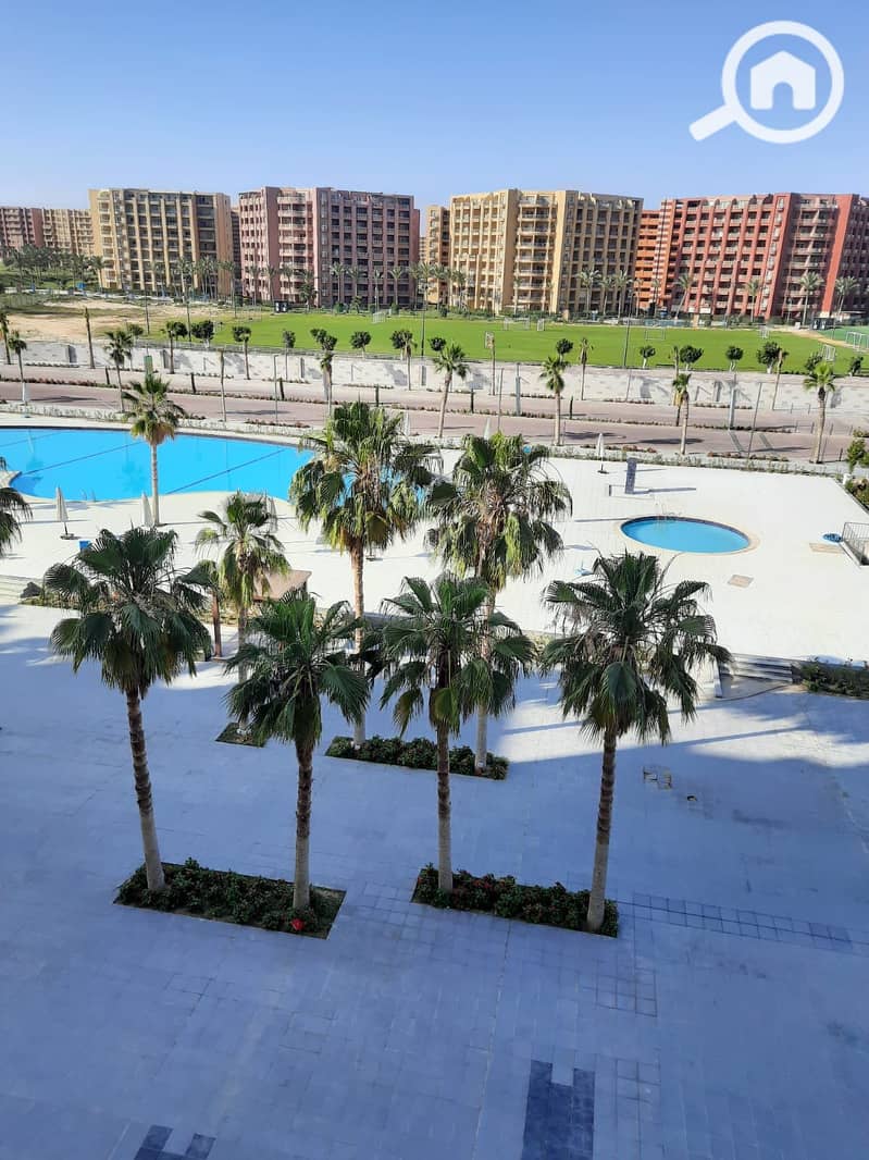 3 صورة واتساب بتاريخ 1447-04-23 في 20.05. 48_a97dac80. jpg