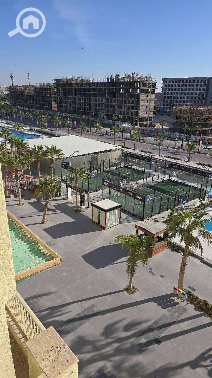 4 صورة واتساب بتاريخ 1447-04-23 في 20.05. 48_b078455f. jpg