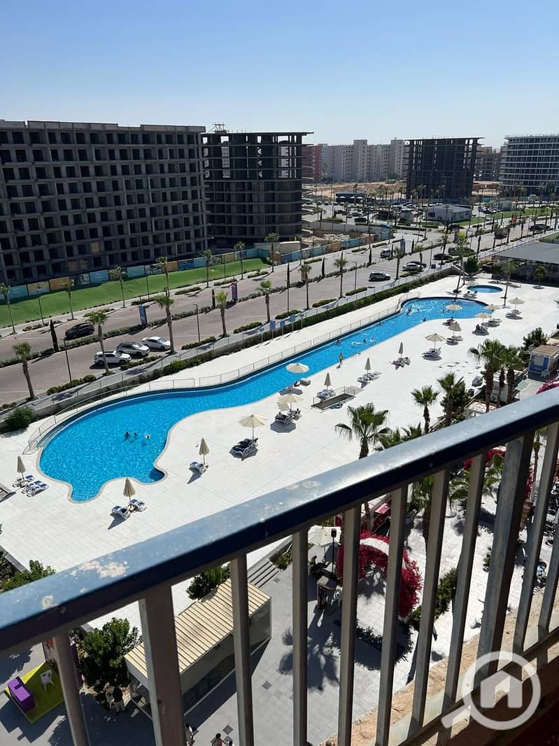 5 صورة واتساب بتاريخ 1447-04-23 في 20.05. 48_c93dd851. jpg