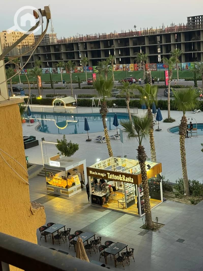 9 صورة واتساب بتاريخ 1447-04-23 في 20.06. 29_8c98dc47. jpg