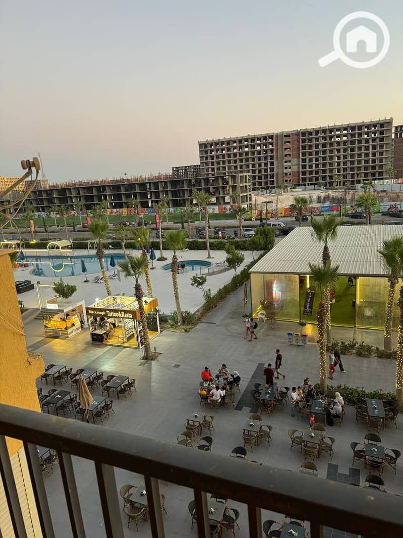 11 صورة واتساب بتاريخ 1447-04-23 في 20.06. 30_2d6d0a8f. jpg