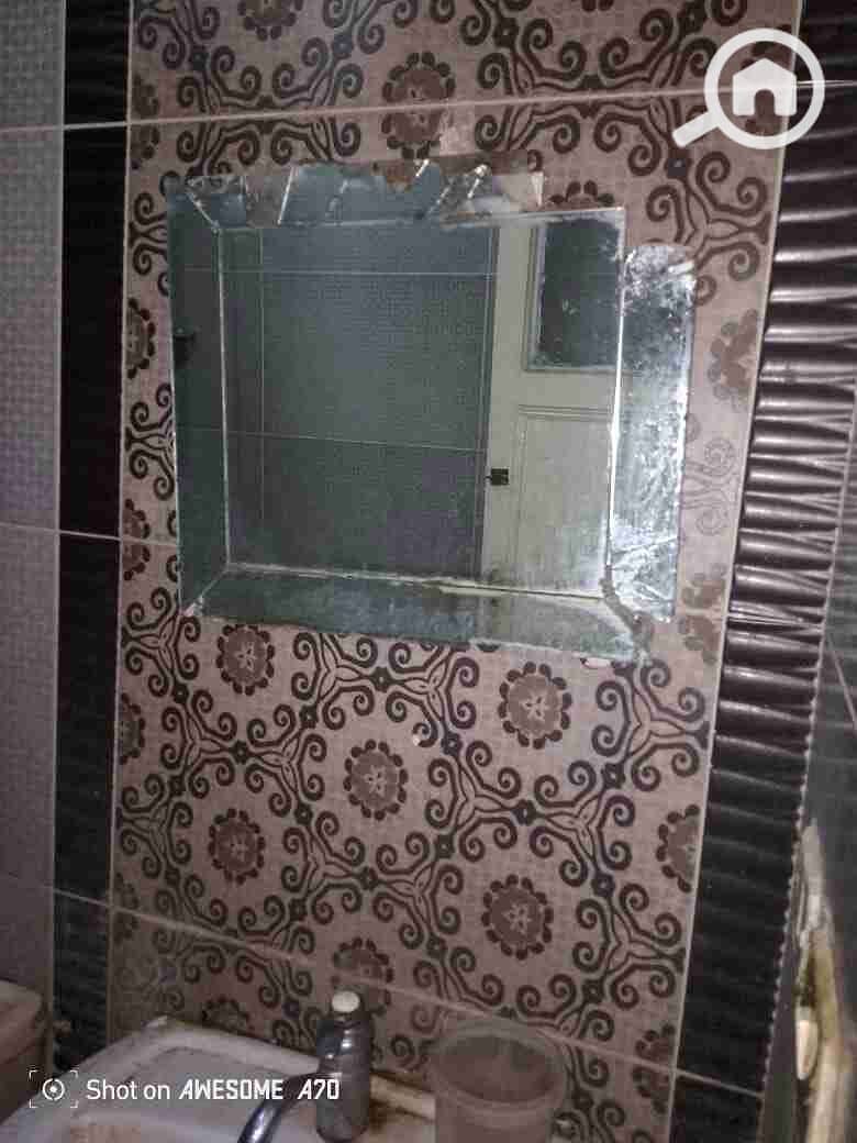 5 IMG-20251025-WA0006. jpg