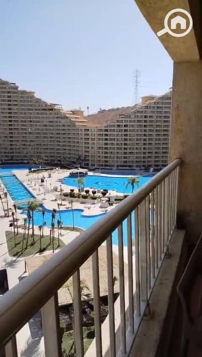 شاليه 2 غرفة نوم للبيع في العين السخنة، السويس - IMG-20251023-WA0117. jpg شاليه 2 غرفة نوم للبيع في العين السخنة، السويس - IMG-20251023-WA0117. jpg