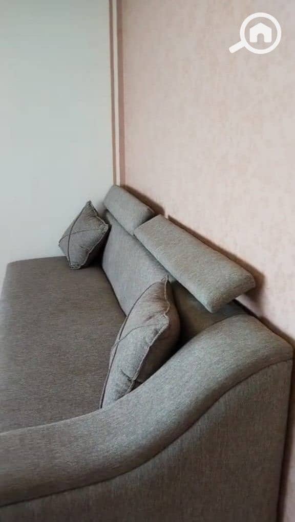 21 IMG-20251023-WA0129. jpg