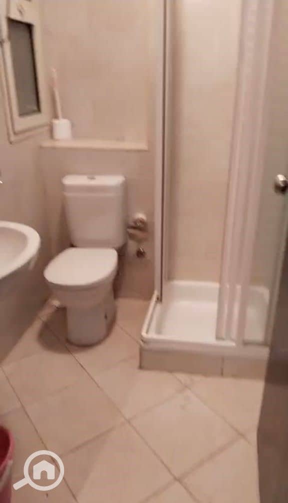 22 IMG-20251023-WA0127. jpg
